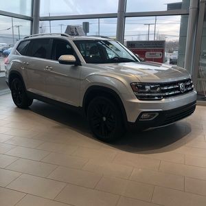 Meet your Posher, Brendan